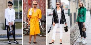 Trendy Karl Kani Shirts: Perfect for Everyday Style