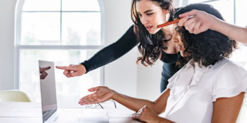 Hair Salon SEO Services