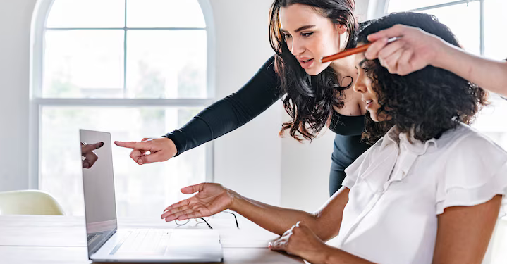 Hair Salon SEO Services