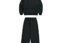 Madhappy Tracksuit