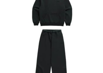 Madhappy Tracksuit
