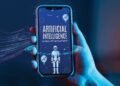 Appkodes Startup App Development Company