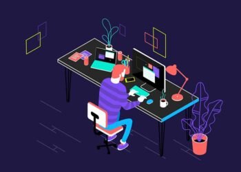 Motion Graphics