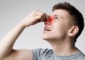 Nasal Polyps Symptoms