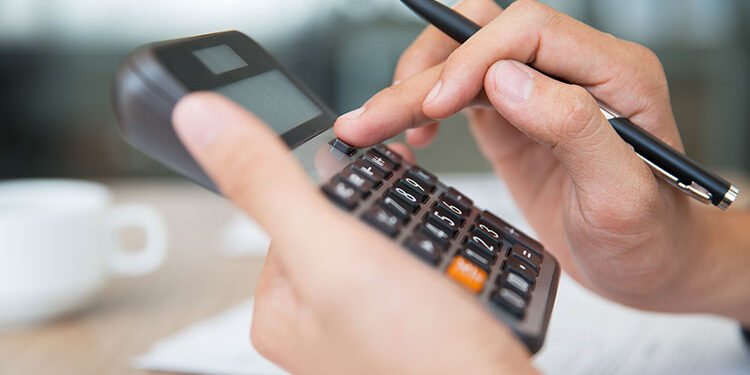 Online Education Loan Calculators