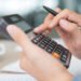 Online Education Loan Calculators