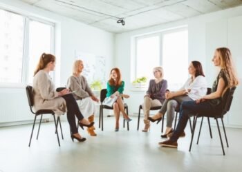 Online Outpatient Alcohol Treatment