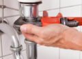 Plumber DeSoto