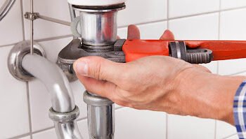 Plumber DeSoto