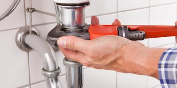 Plumber DeSoto