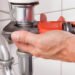 Plumber DeSoto