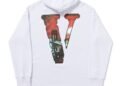 The Most-Wanted Vlone Hoodies Right Now