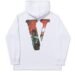 The Most-Wanted Vlone Hoodies Right Now