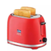 Pop-Up Toaster