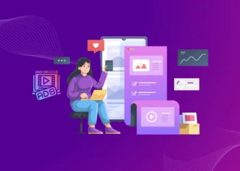 Programmatic Advertising