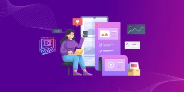 Programmatic Advertising