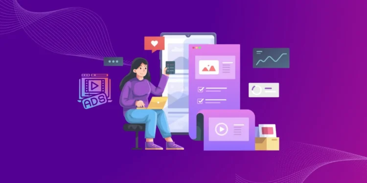 Programmatic Advertising