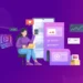 Programmatic Advertising