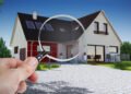 Home Inspections