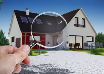 Home Inspections