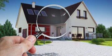 Home Inspections