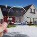 Home Inspections