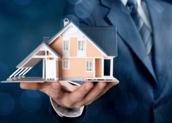 Real Estate Agencies in Pakistan
