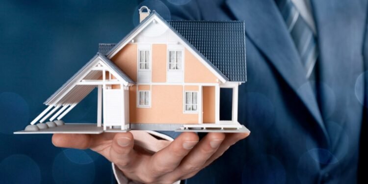 Real Estate Agencies in Pakistan