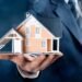 Real Estate Agencies in Pakistan