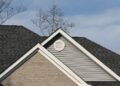 roof repair spring tx
