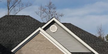 roof repair spring tx