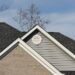 roof repair spring tx