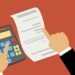S-Corp tax savings calculator