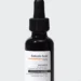 Salicylic Acid Serum: A Solution for Hormonal Acne
