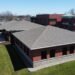 Commercial flat roofing companies