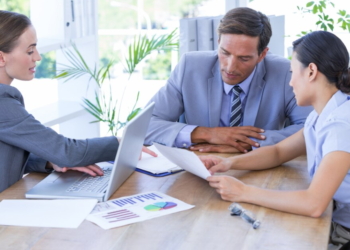 section 125 plan health insurance