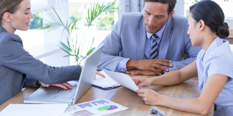 section 125 plan health insurance