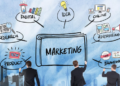 Digital Marketing Agency