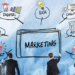 Digital Marketing Agency
