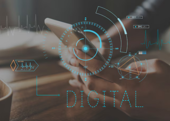Master Digital Marketing
