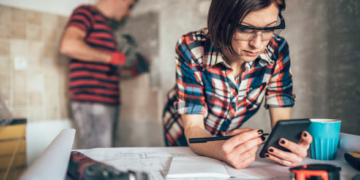 Home Remodelers SEO