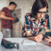 Home Remodelers SEO