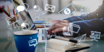 Electrician SEO Company
