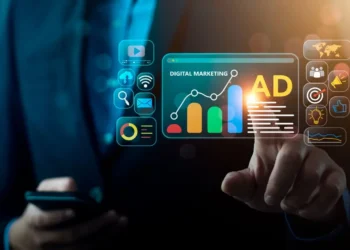 Social Media Marketing Strategy