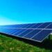 Solar Panel Installation Macclesfield