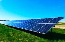 Solar Panels Mornington