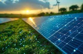 Solar Panels Cranbourne