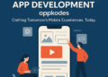 Appkodes Startup App Development Company