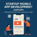 Appkodes Startup App Development Company