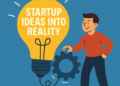 Startup App Development Company